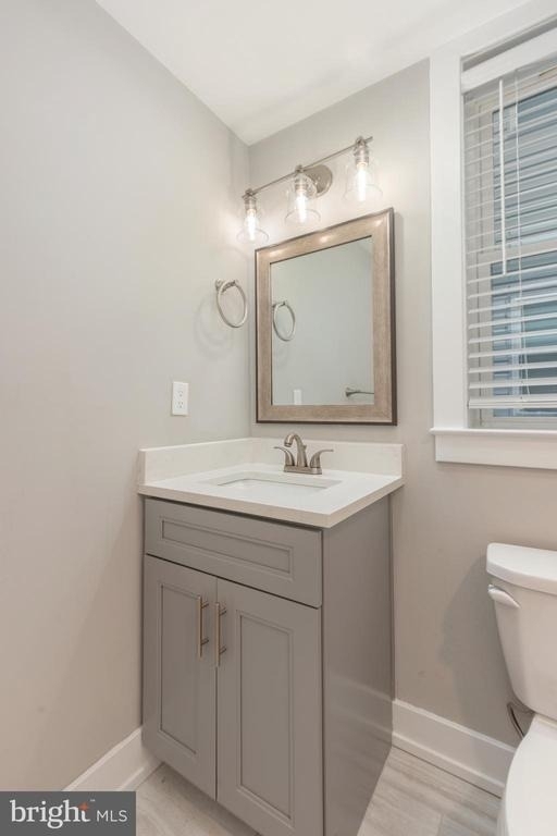 1519 N Stillman Street - Photo 15