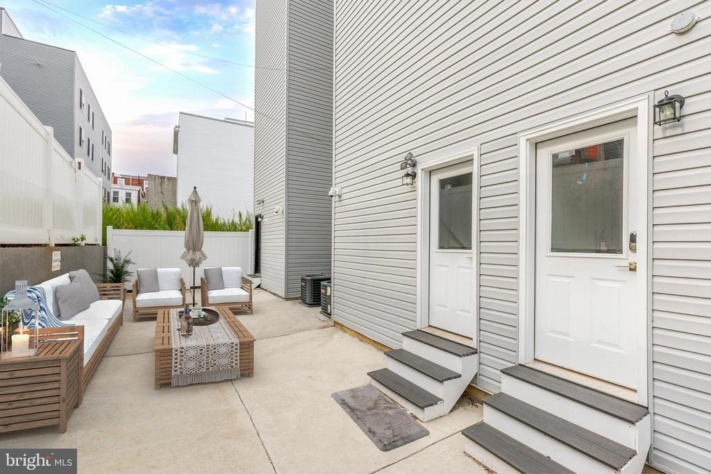 1519 N Stillman Street - Photo 7