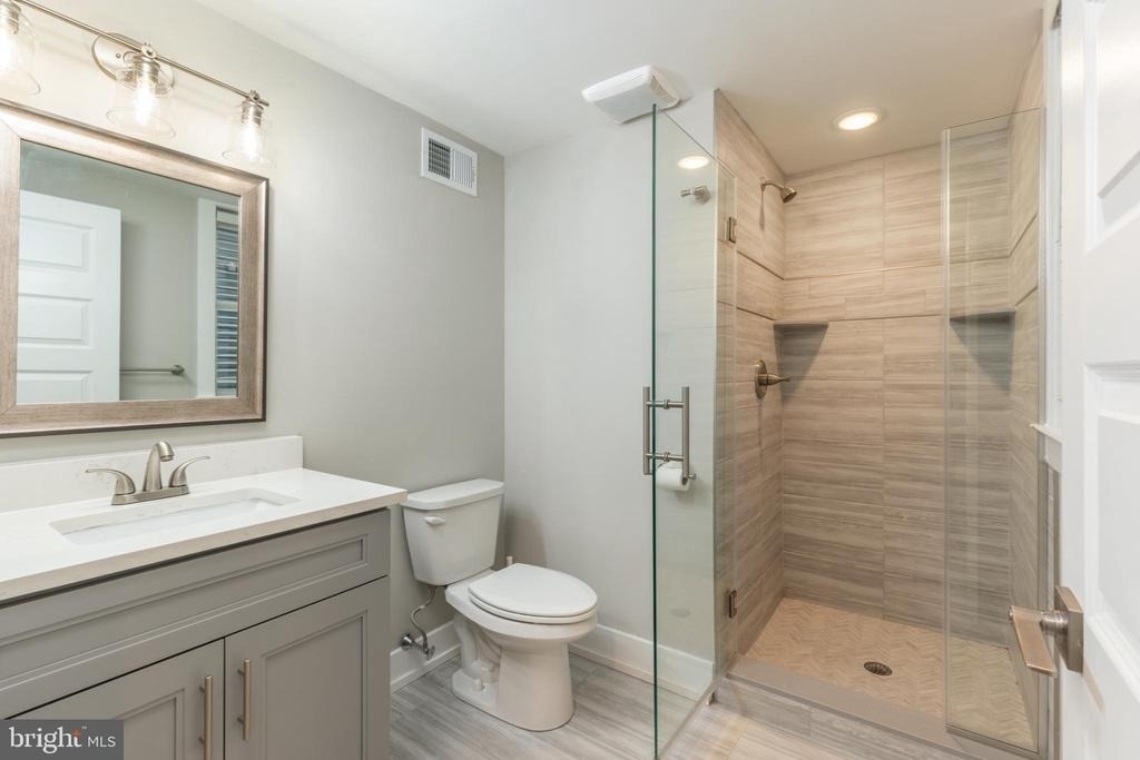 1519 N Stillman Street - Photo 17
