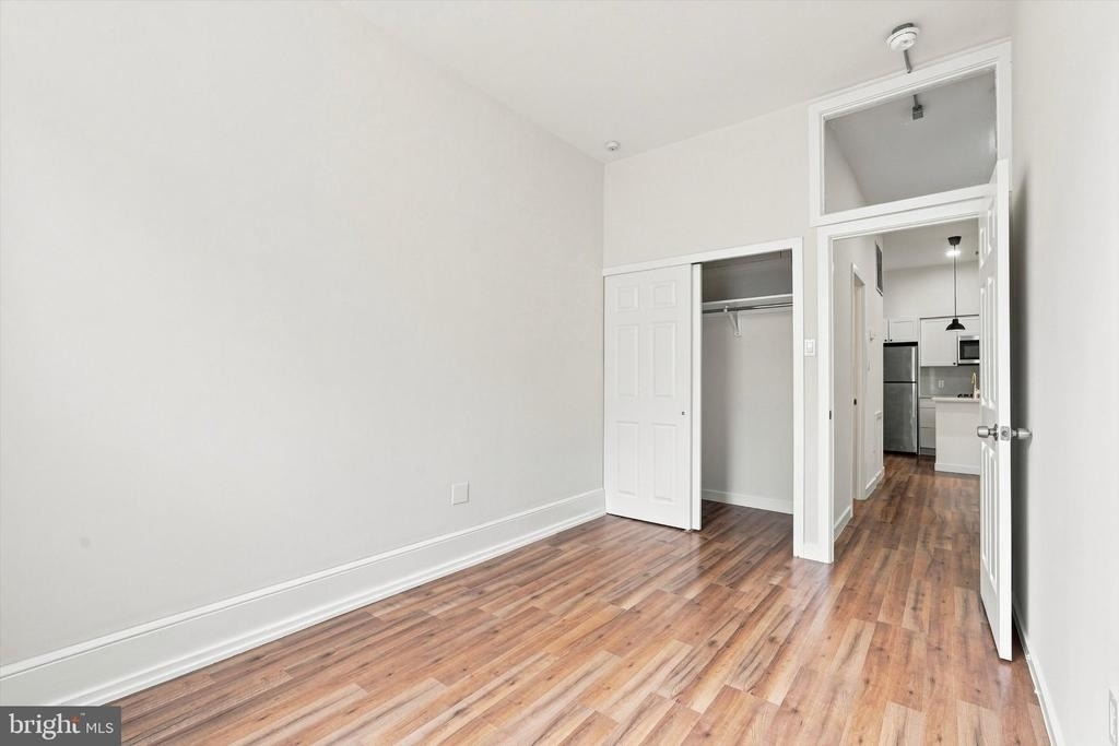 1525 Green Street - Photo 13