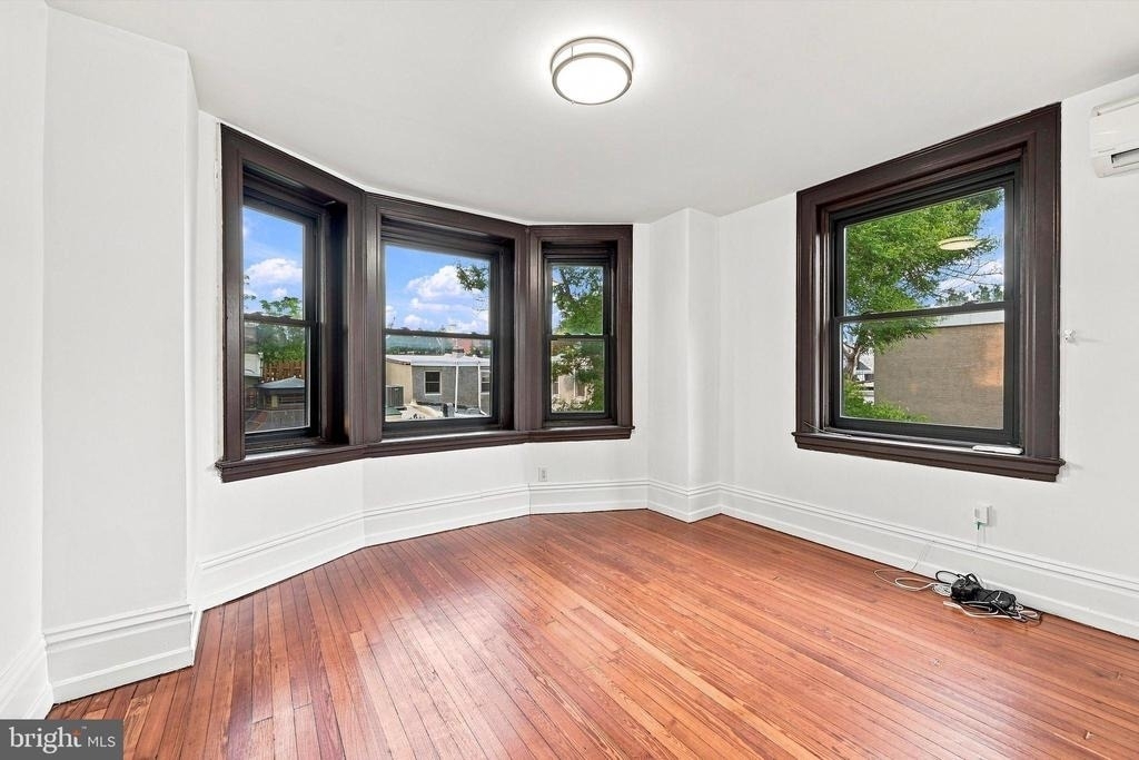 2037 Spring Garden Street - Photo 1