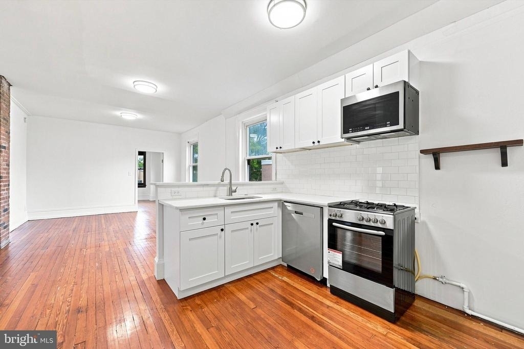 2037 Spring Garden Street - Photo 0
