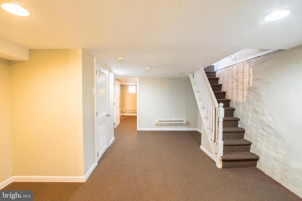 5750 N Lambert Street - Photo 15