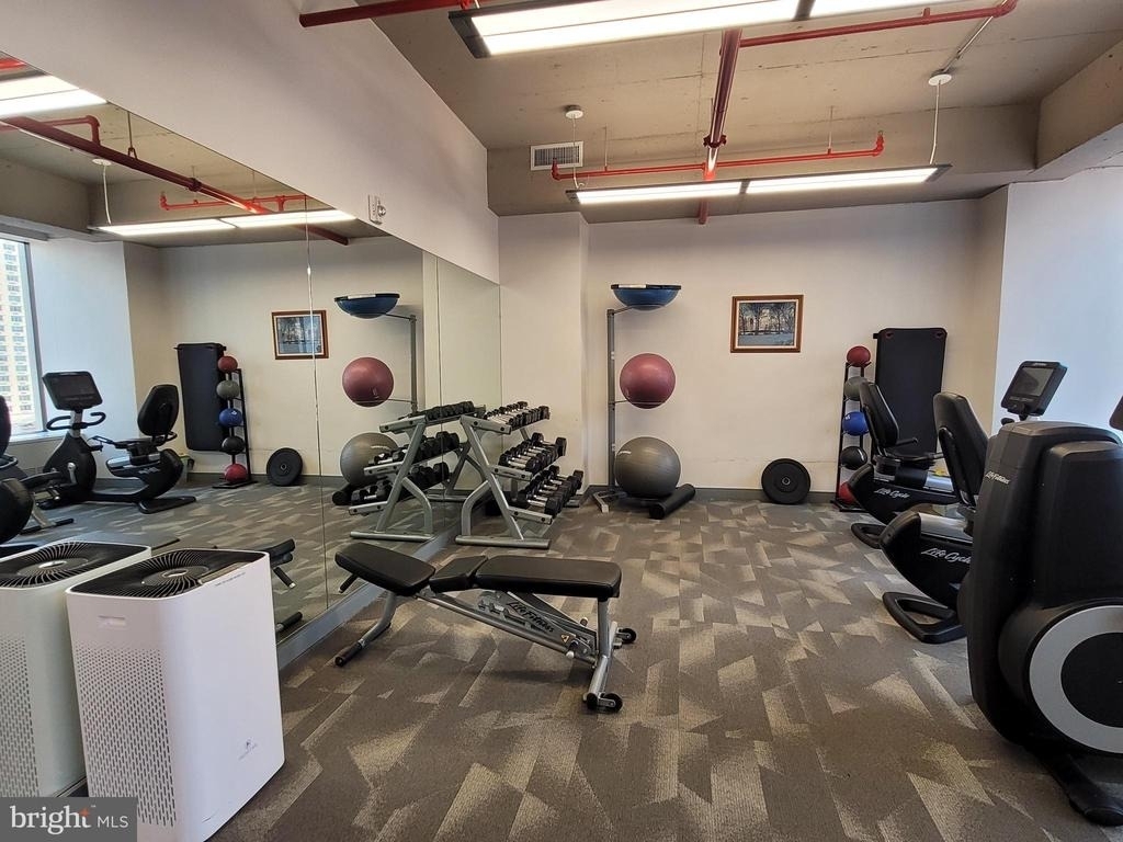 135 S 19th Street - Photo 20