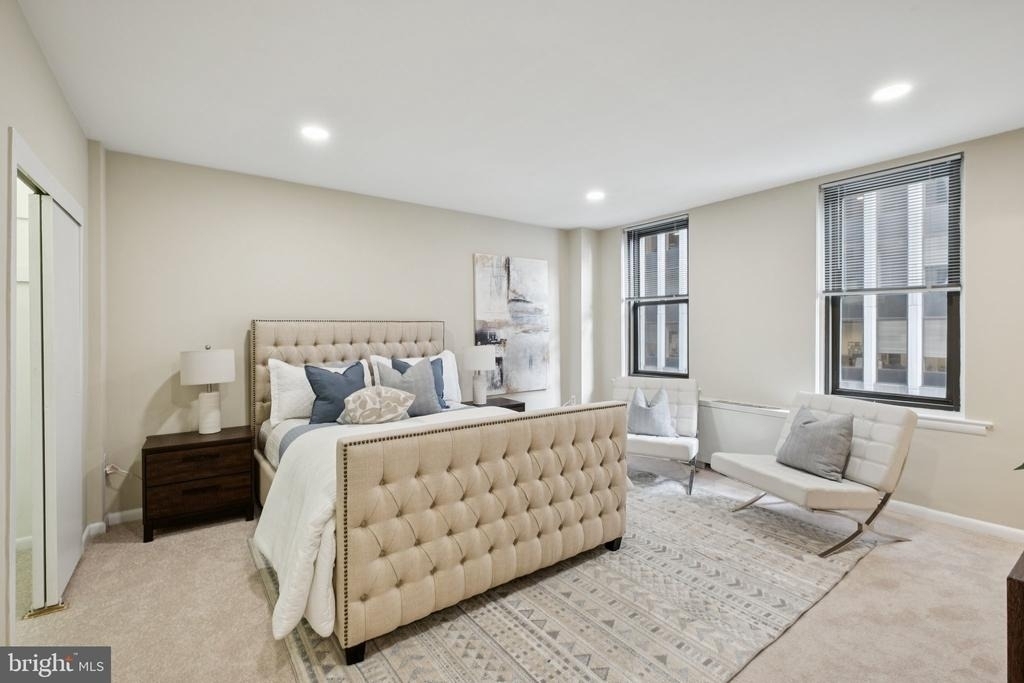 135 S 19th Street - Photo 8