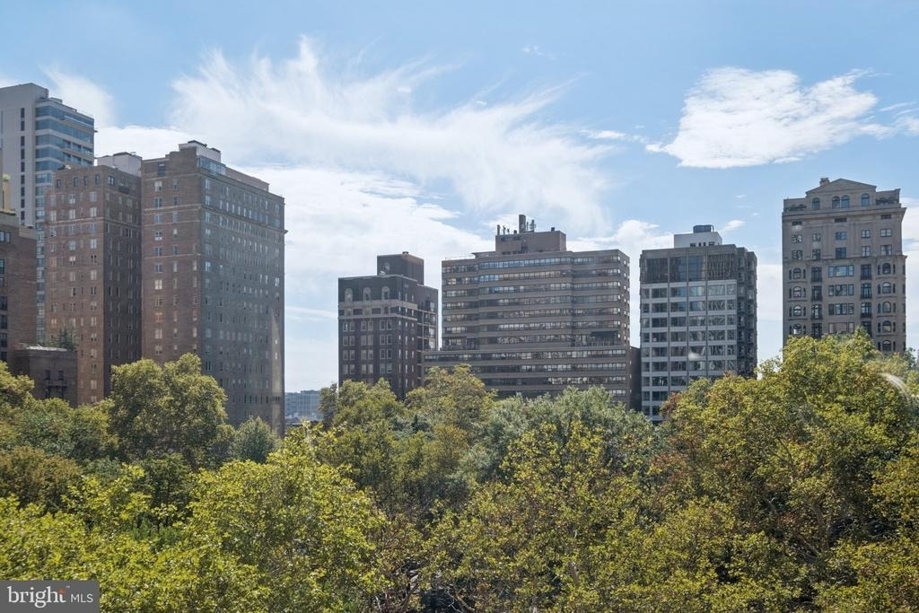 135 S 19th Street - Photo 15