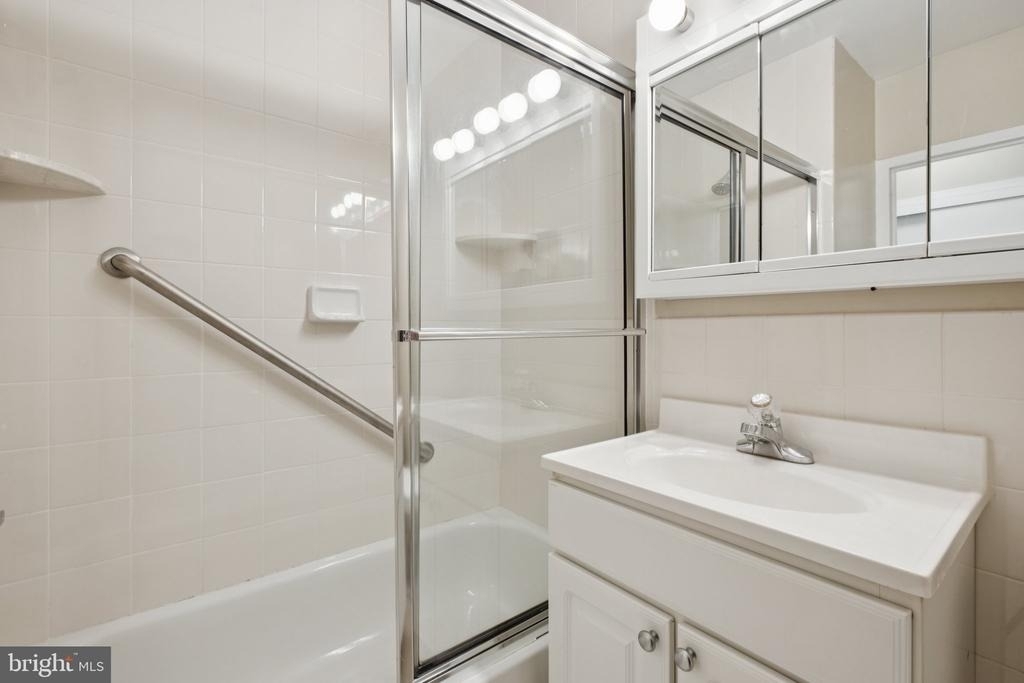 135 S 19th Street - Photo 13