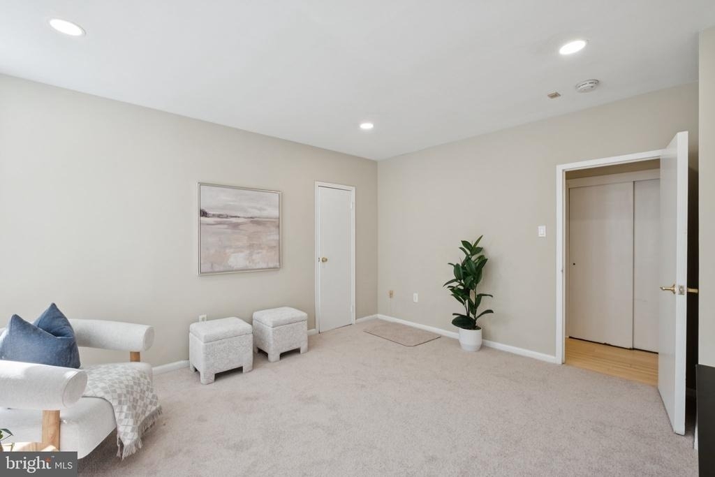 135 S 19th Street - Photo 12