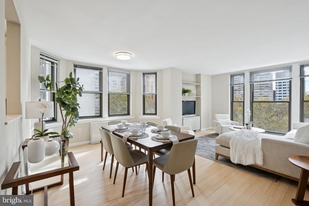 135 S 19th Street - Photo 0