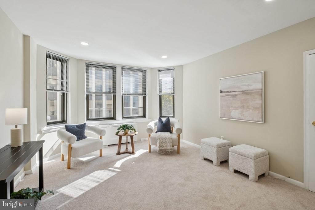 135 S 19th Street - Photo 11