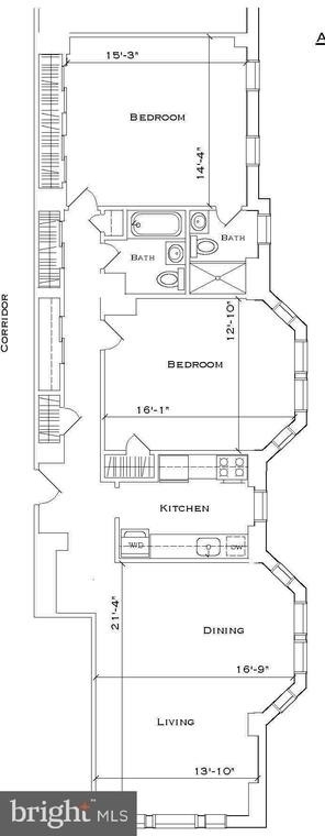 135 S 19th Street - Photo 22