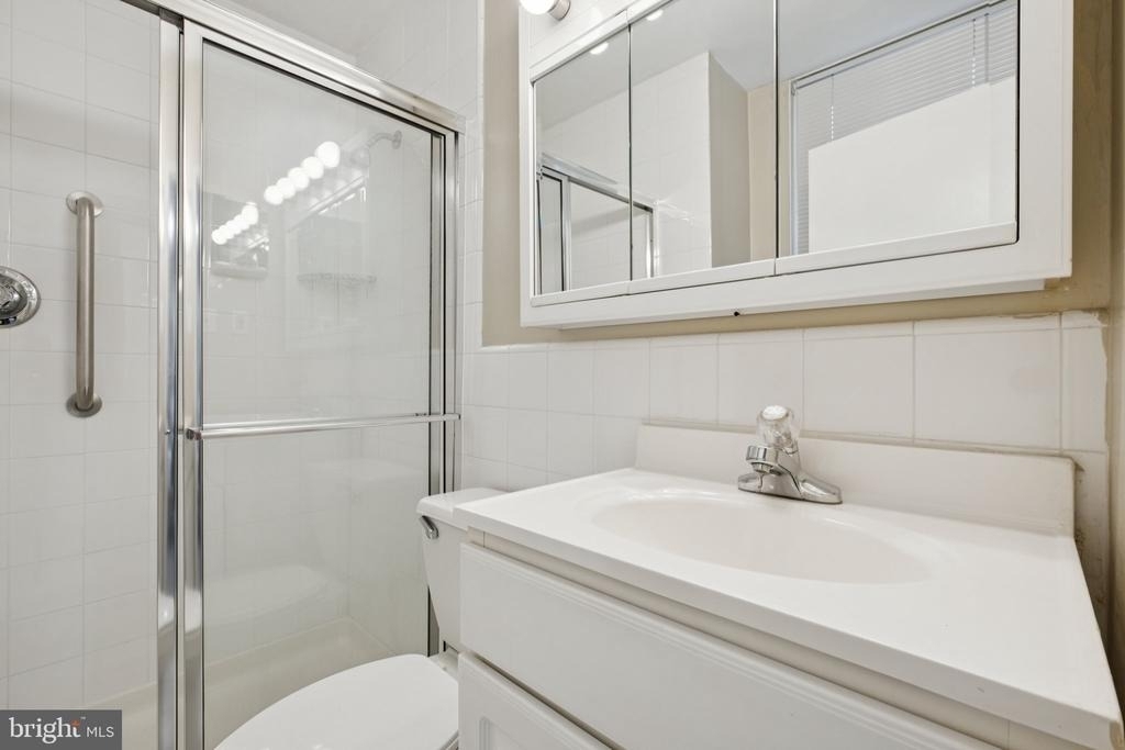 135 S 19th Street - Photo 10