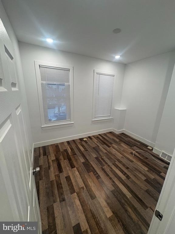 4148 Parrish Street - Photo 1