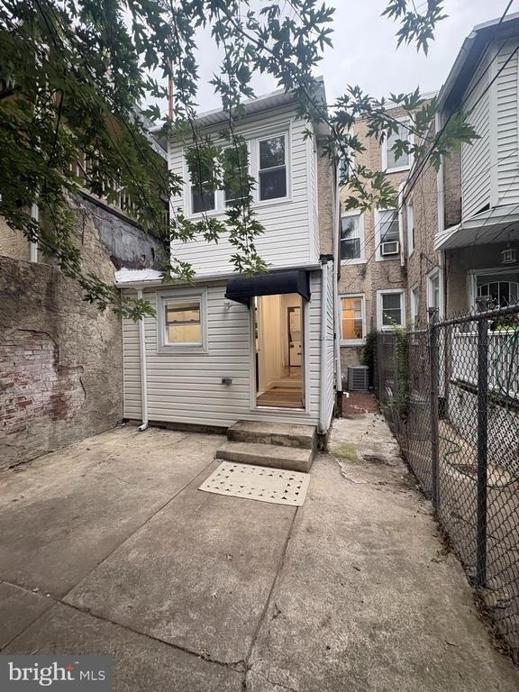 4148 Parrish Street - Photo 10