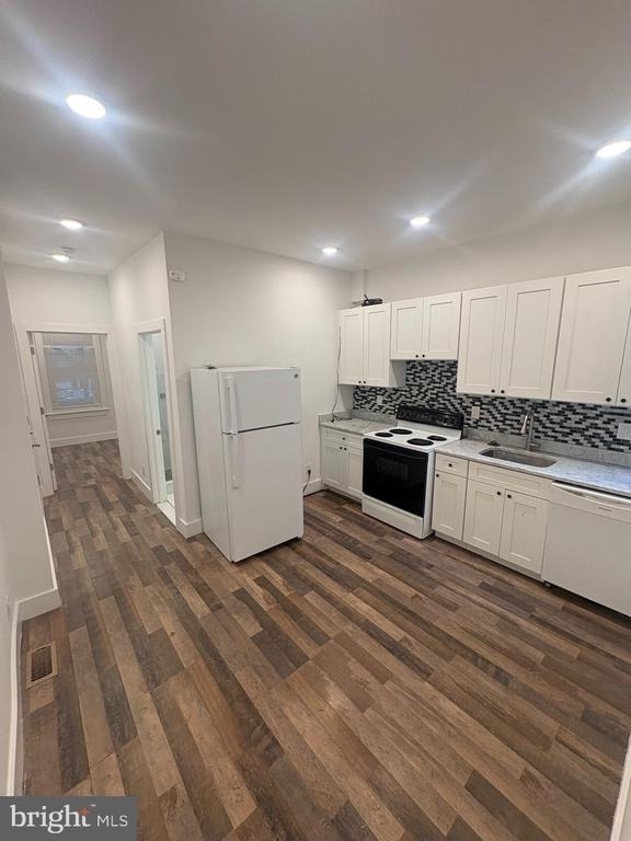 4148 Parrish Street - Photo 0