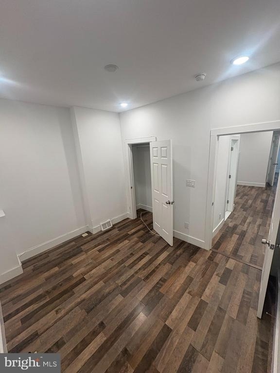 4148 Parrish Street - Photo 2