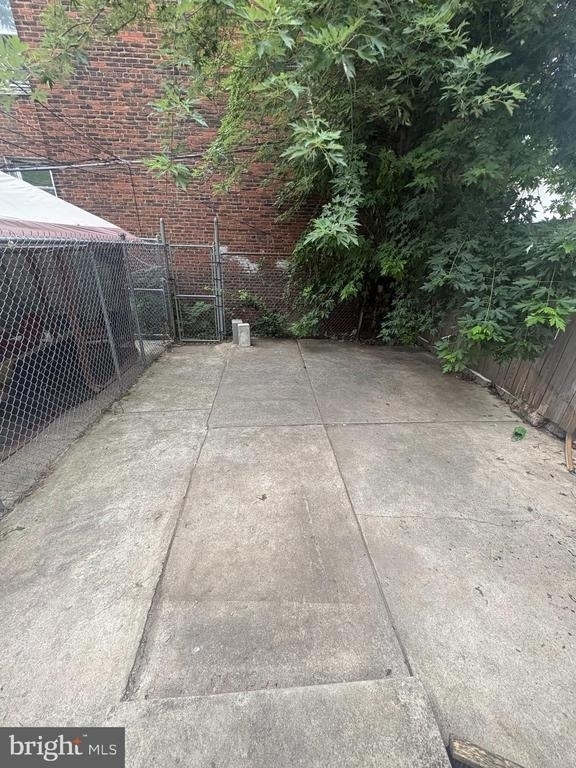4148 Parrish Street - Photo 8