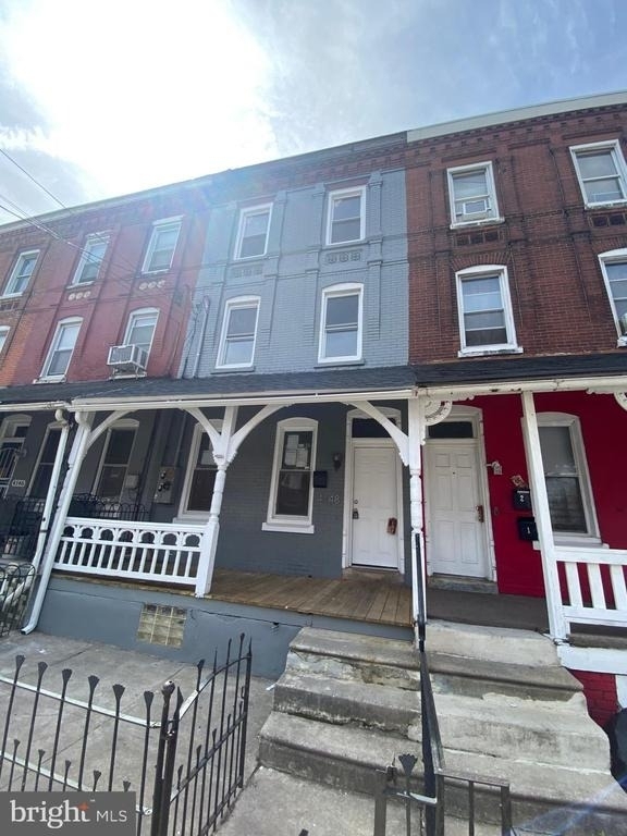 4148 Parrish Street - Photo 11