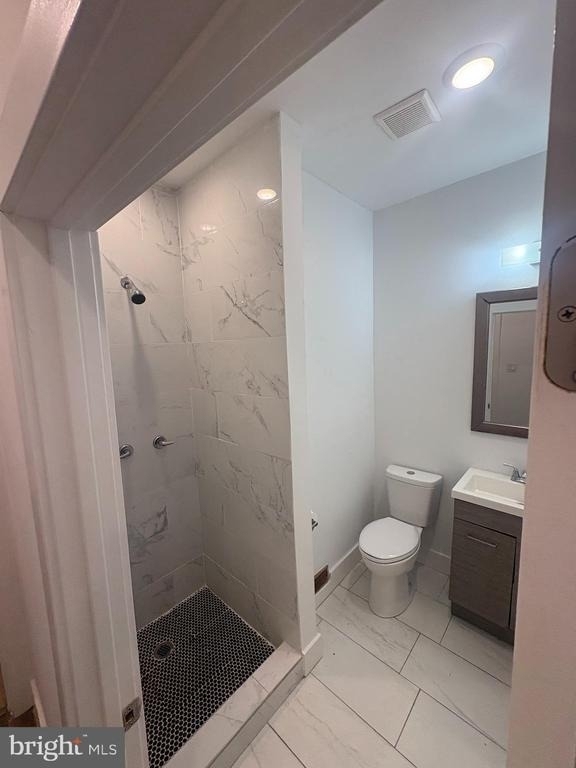 4148 Parrish Street - Photo 6