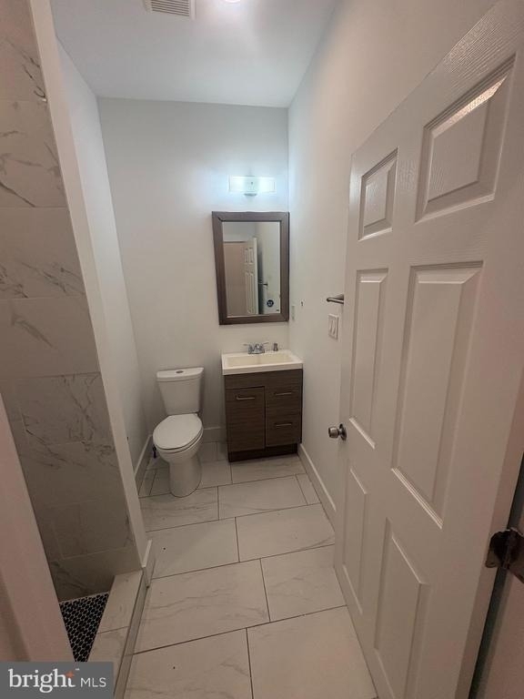 4148 Parrish Street - Photo 4