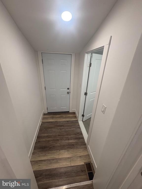 4148 Parrish Street - Photo 7
