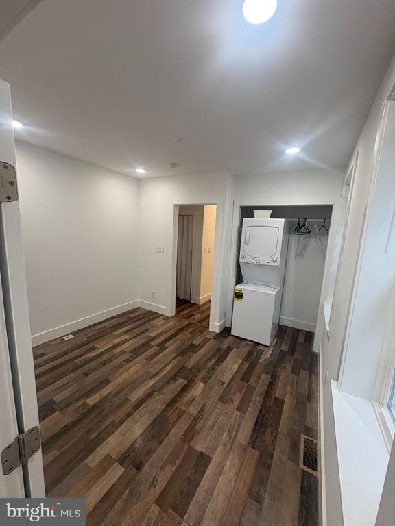 4148 Parrish Street - Photo 3