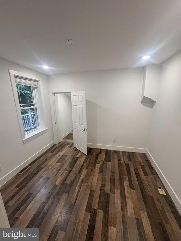4148 Parrish Street - Photo 5