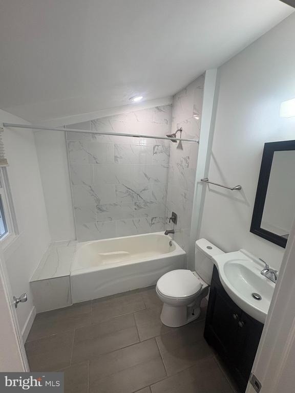 4148 Parrish Street - Photo 9
