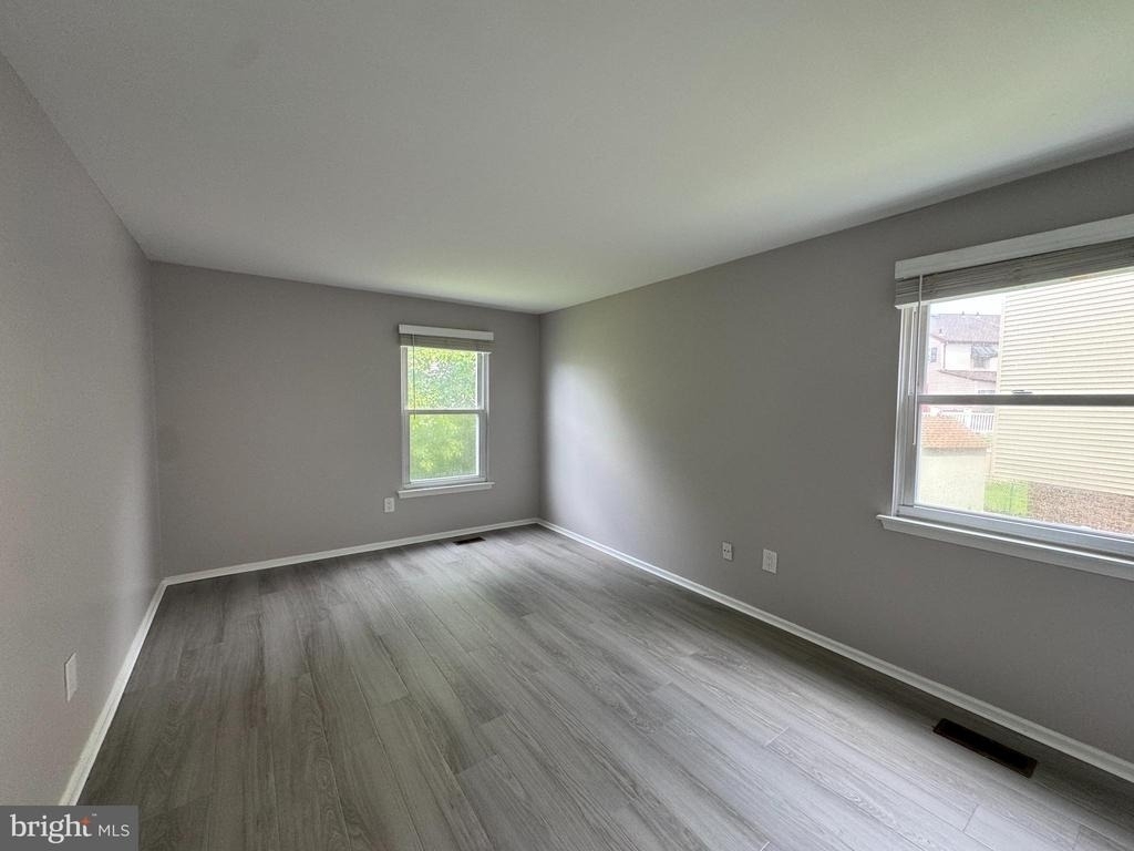 13014 Blakeslee Drive - Photo 8