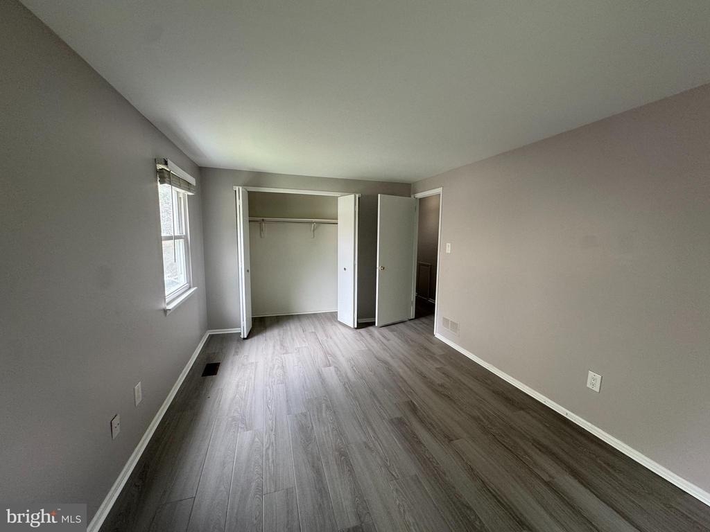 13014 Blakeslee Drive - Photo 7
