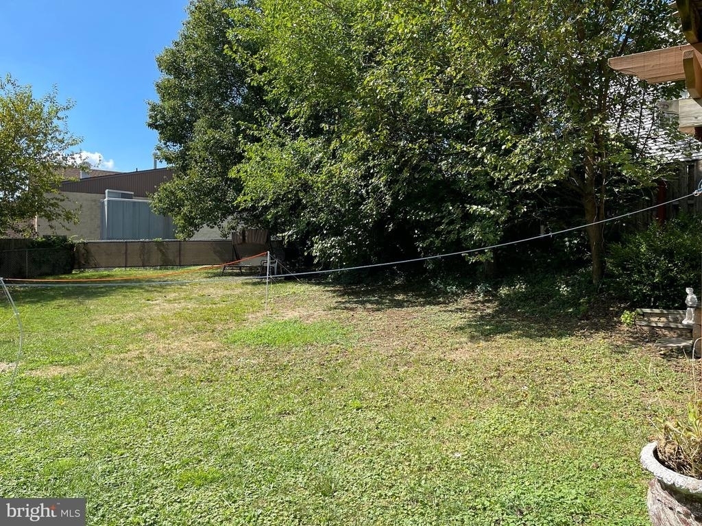 13014 Blakeslee Drive - Photo 2