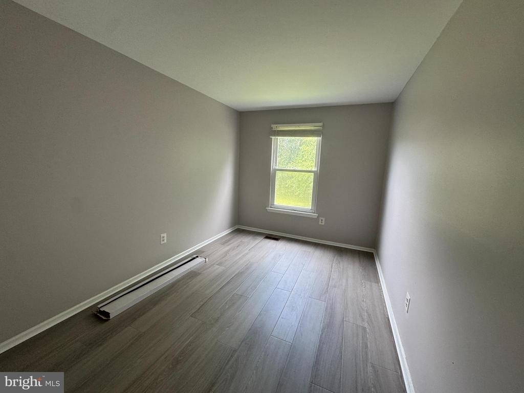 13014 Blakeslee Drive - Photo 9