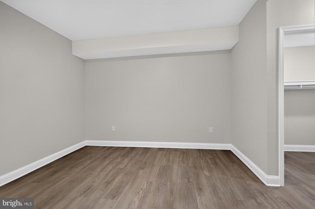 519 N 11th Street - Photo 21