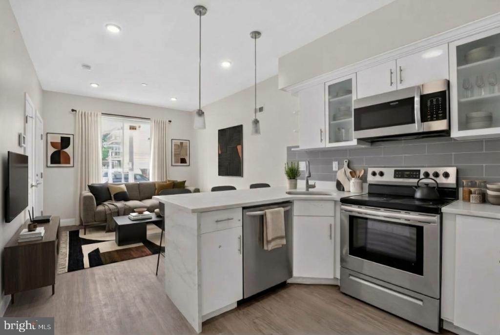 519 N 11th Street - Photo 24