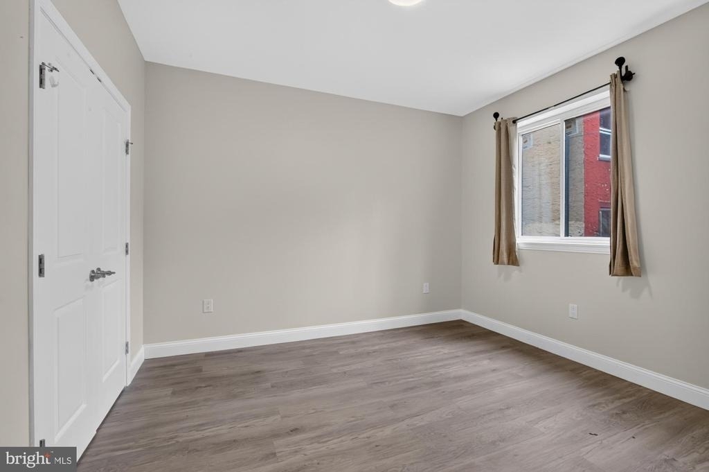 519 N 11th Street - Photo 9