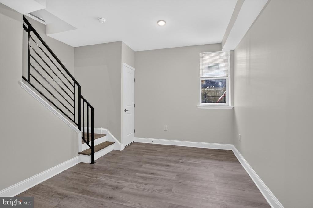 519 N 11th Street - Photo 14