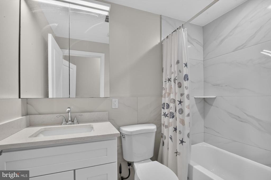 519 N 11th Street - Photo 16