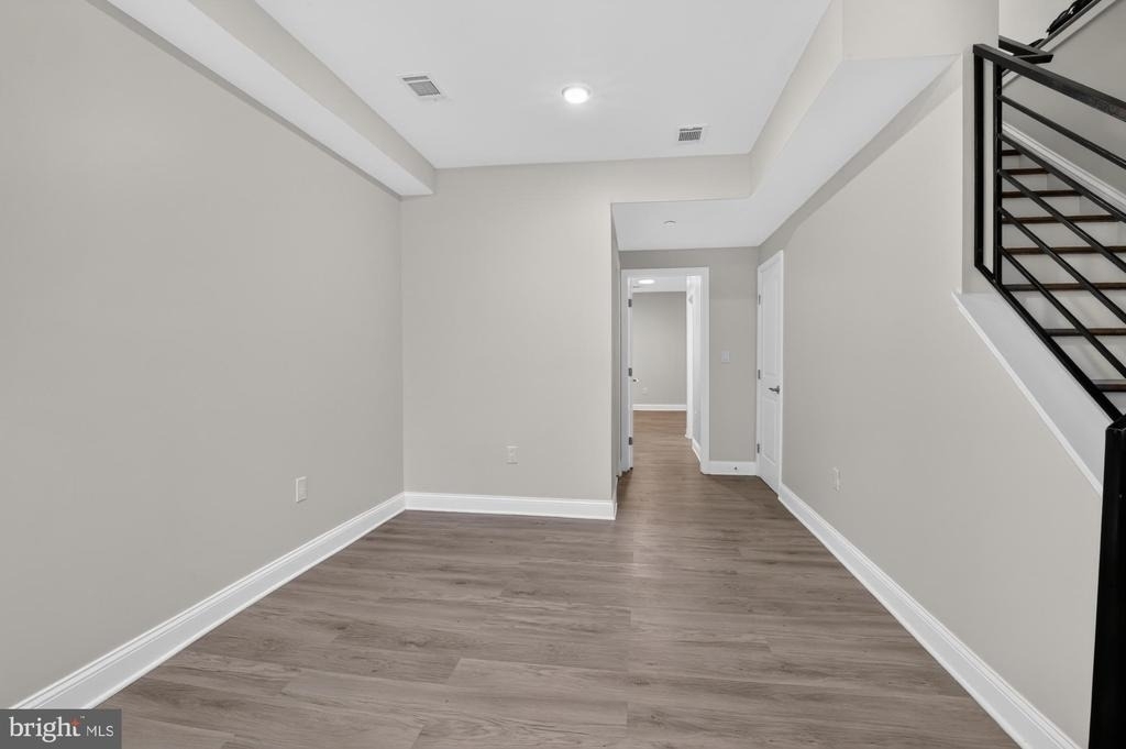 519 N 11th Street - Photo 15