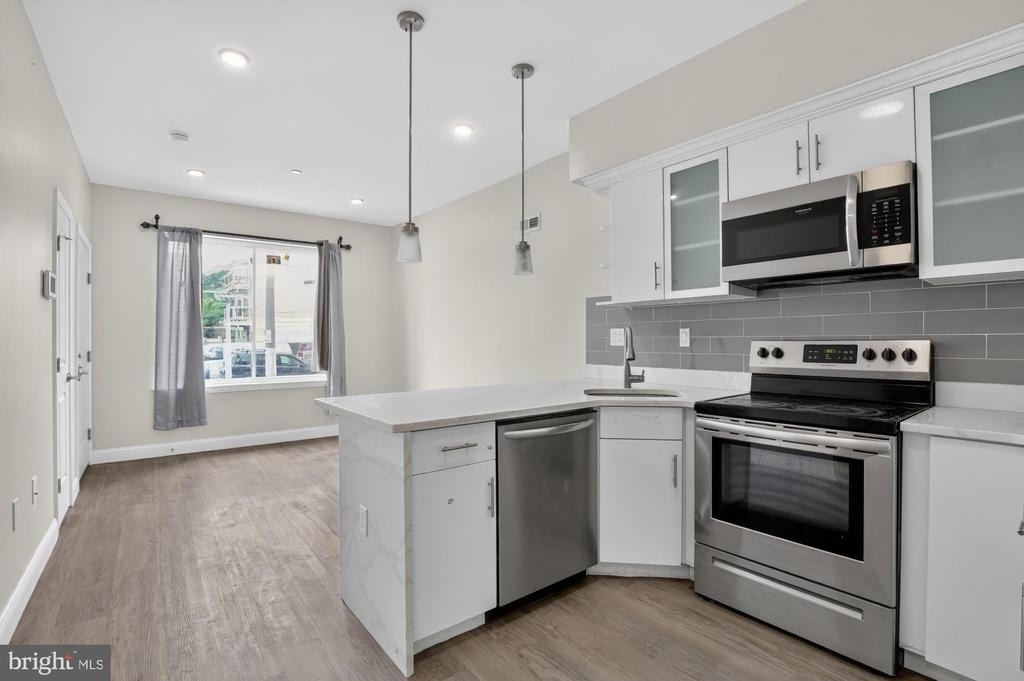 519 N 11th Street - Photo 6
