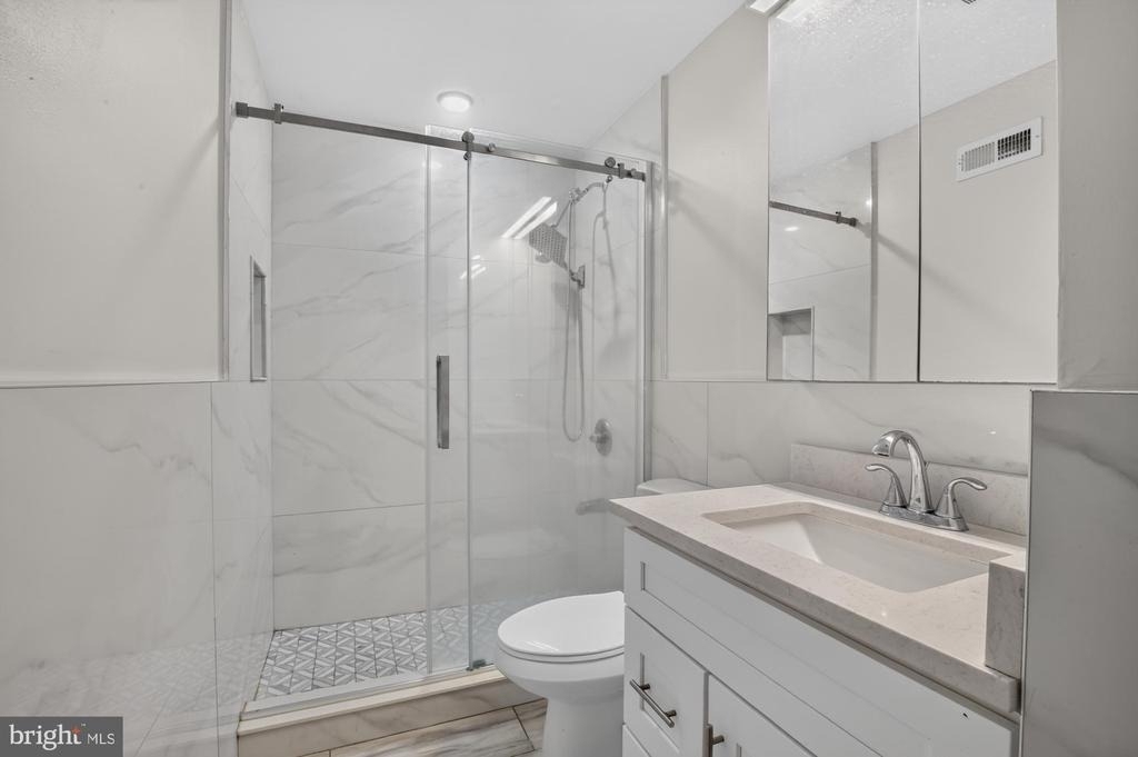 519 N 11th Street - Photo 7