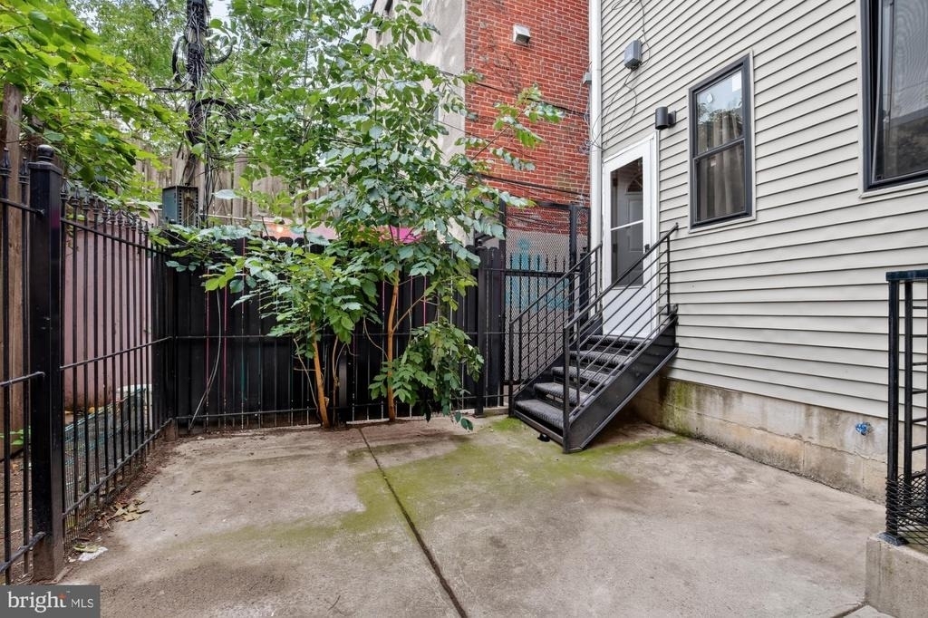 519 N 11th Street - Photo 13