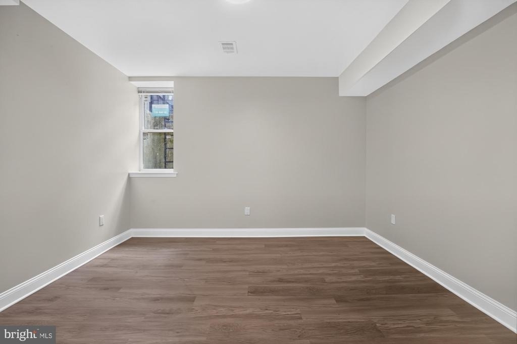 519 N 11th Street - Photo 19