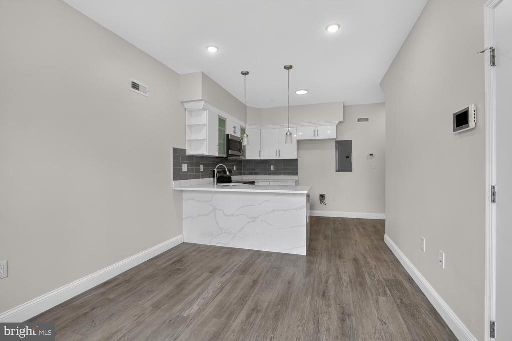 519 N 11th Street - Photo 1