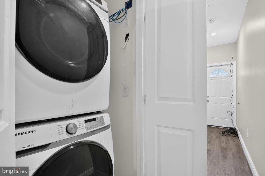519 N 11th Street - Photo 8