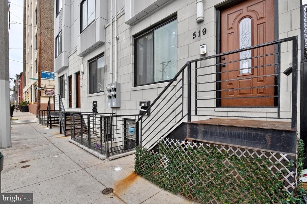 519 N 11th Street - Photo 22