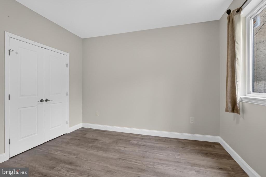 519 N 11th Street - Photo 10