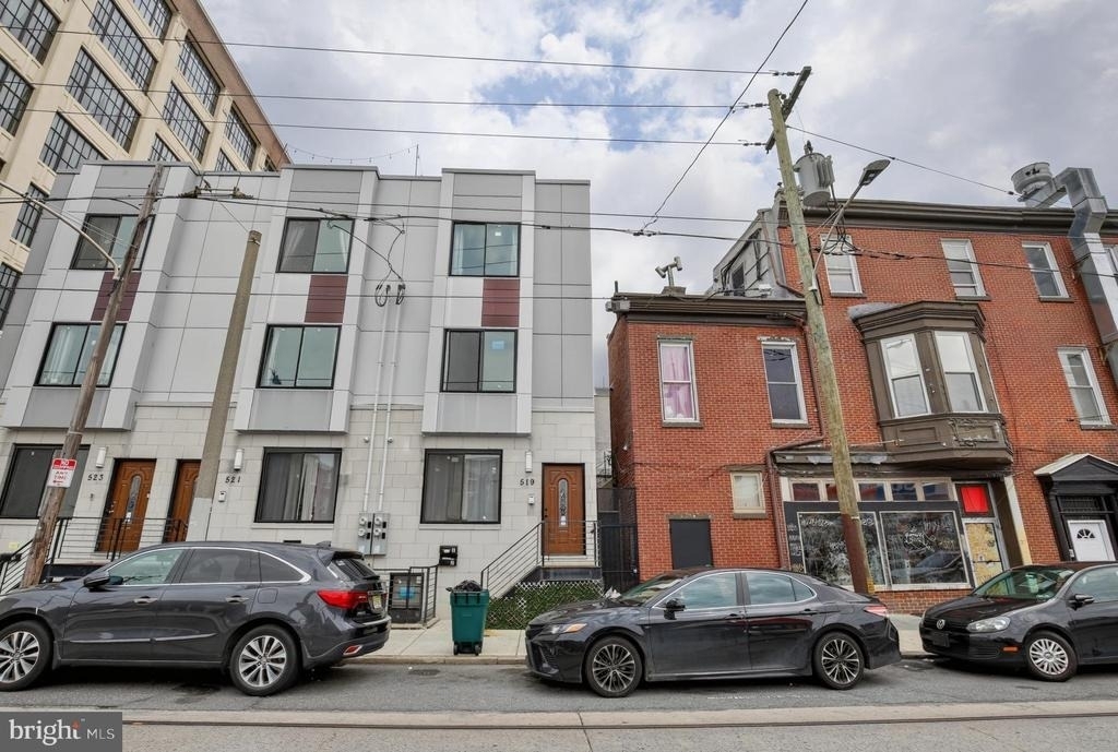 519 N 11th Street - Photo 23