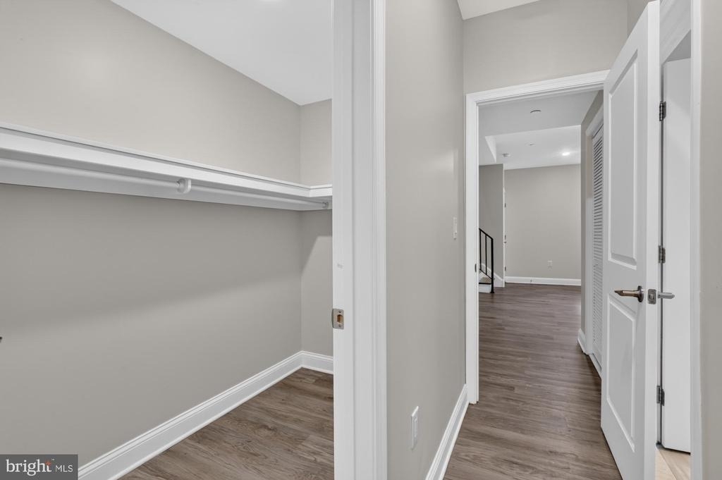 519 N 11th Street - Photo 18