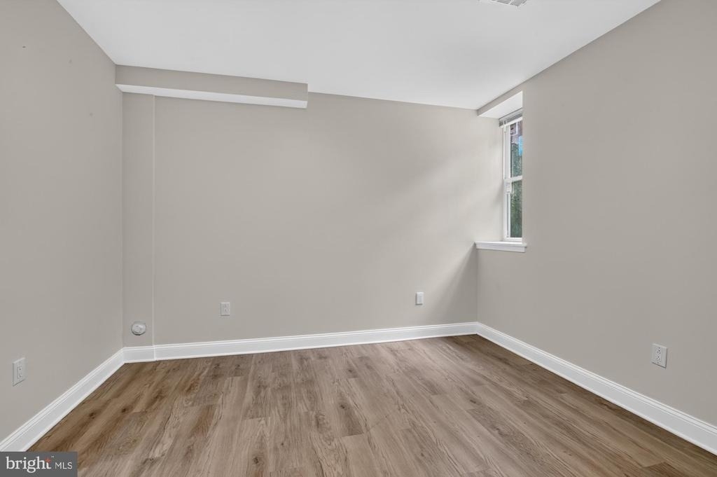 519 N 11th Street - Photo 20