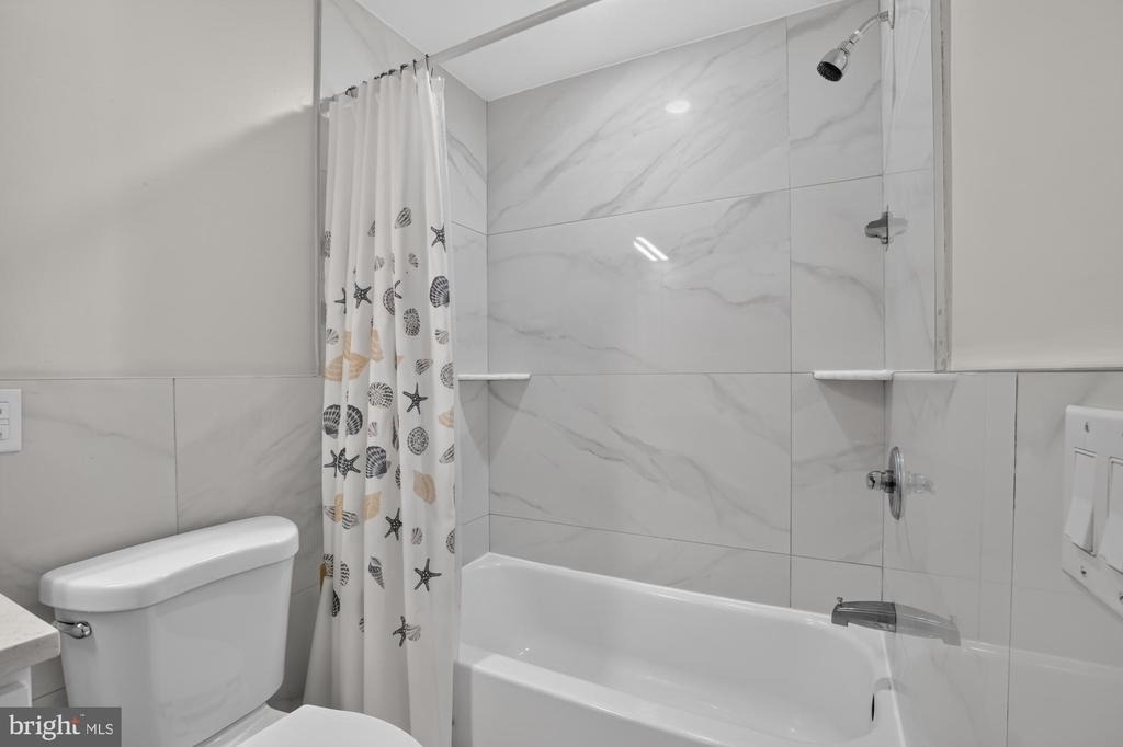 519 N 11th Street - Photo 17